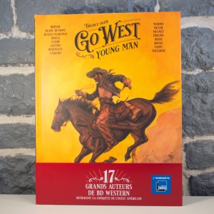 Go West Young Man (02)